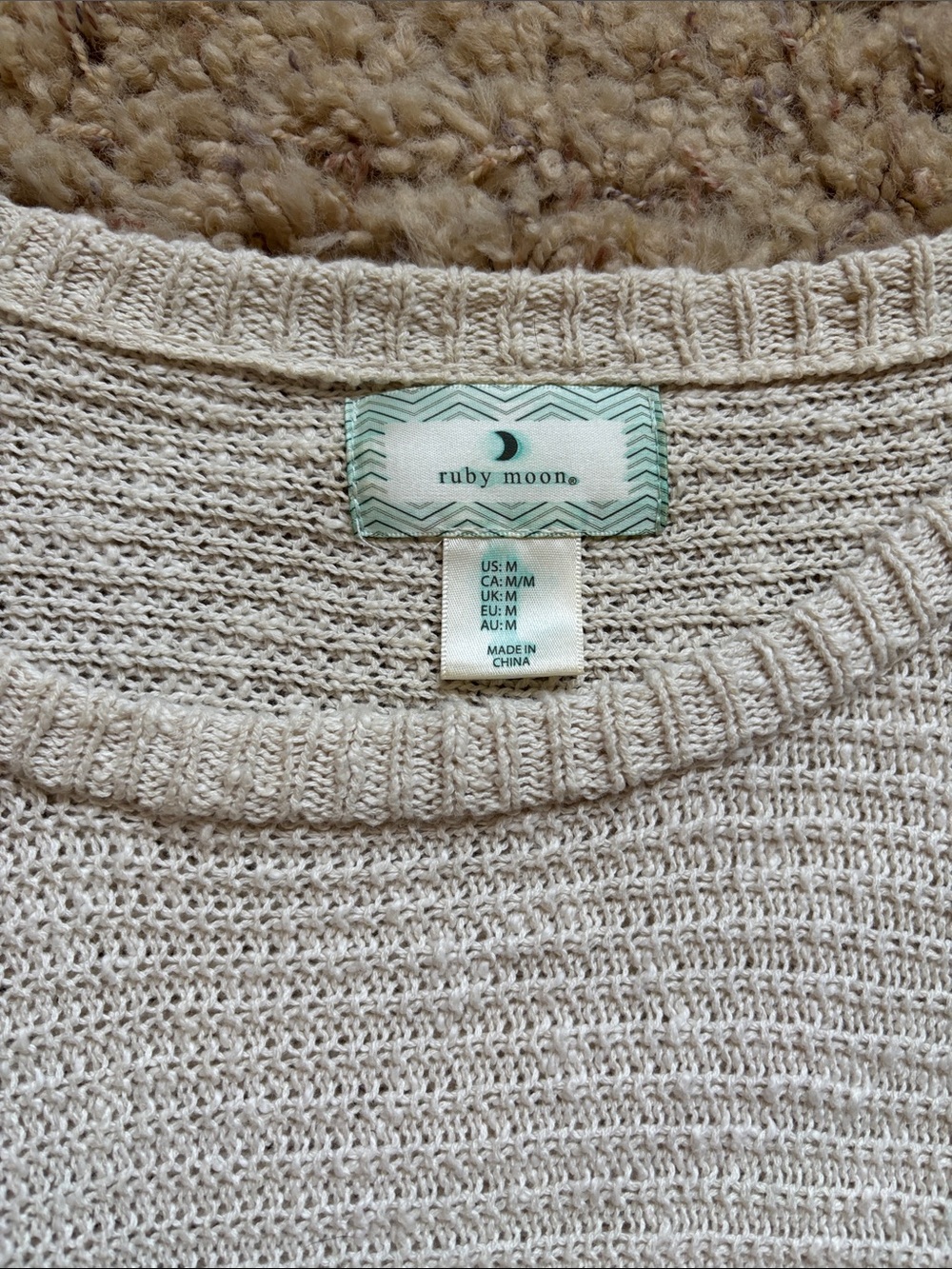 Long Sleeve Bundle - Picture 3 of 3